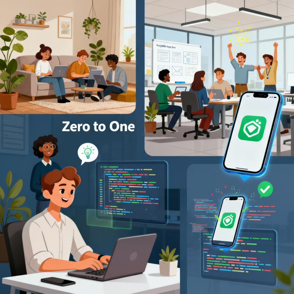 PurpleBin Innovation